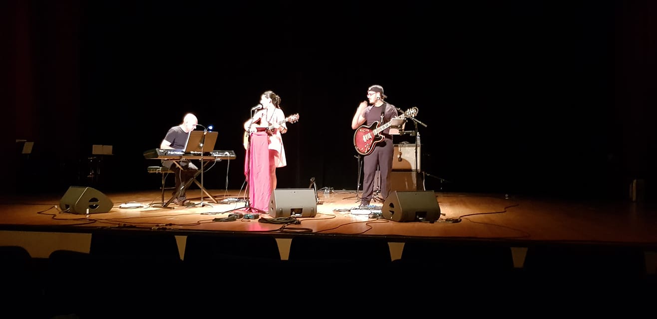 Auditorium Valence, 26 Drôme